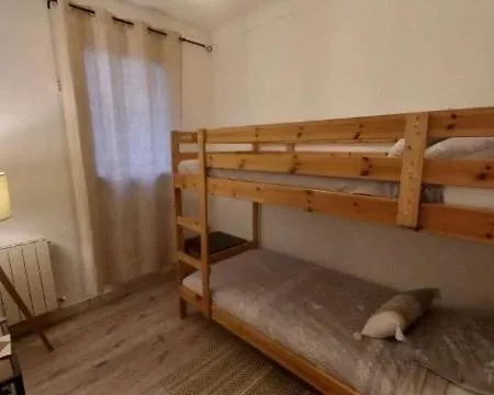 And Functional * 사흘라 라 카네다
