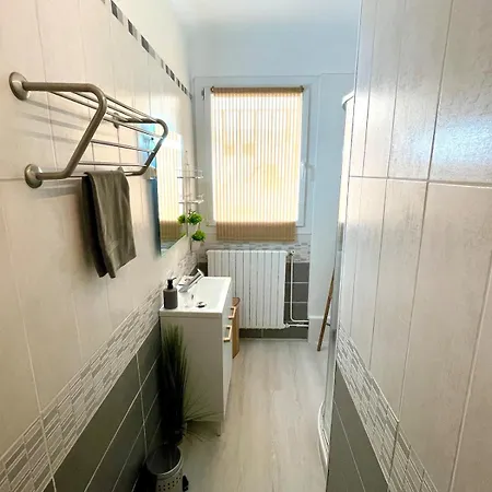 And Functional 사흘라 라 카네다